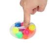 Boule couleur anti-Stress sensoriel