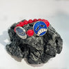 Bracelet de perles Anime One Piece