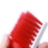 Brosse nettoyage clavier et écouteurs