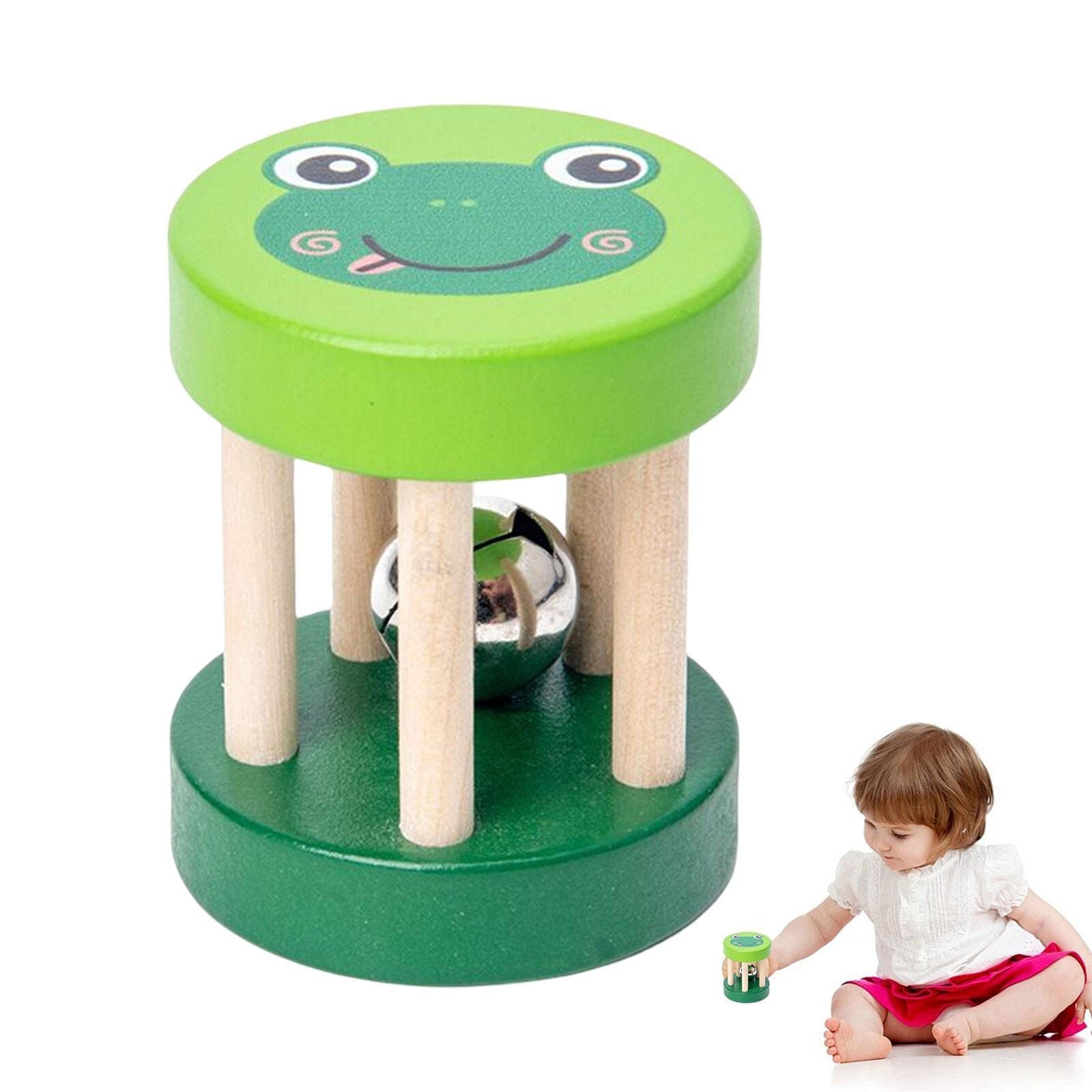 Hochet Jouet musical Musical pour Bébé