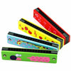 Harmonica pour Enfant