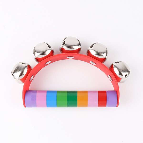 Charmant Grelot pour Enfant !