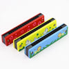 Harmonica pour Enfant