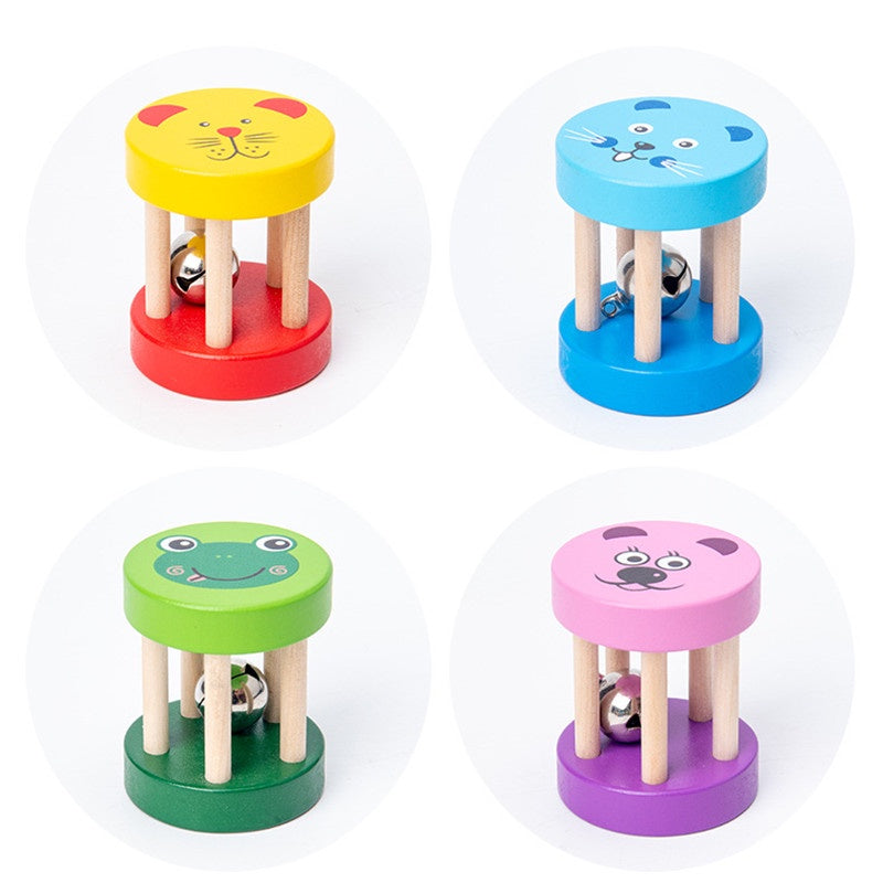Hochet Jouet musical Musical pour Bébé