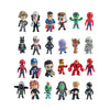 Calendrier de l'avent Marvel Avengers