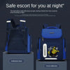 Cartable Pokémon Pikachu