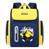 Cartable Pokémon Pikachu