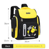 Cartable Pokémon Pikachu