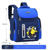 Cartable Pokémon Pikachu
