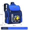 Cartable Pokémon Pikachu