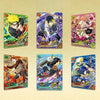 Cartes de Collection Naruto Japonaise pour enfants
