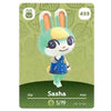 Cartes NFC Animal Crossing New Horizons