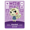 Cartes NFC Animal Crossing New Horizons