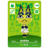 Cartes NFC Animal Crossing New Horizons