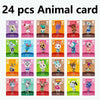 Cartes NFC Animal Crossing New Horizons