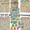 Cartes NFC Animal Crossing New Horizons