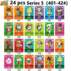 Cartes NFC Animal Crossing New Horizons