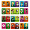 Cartes NFC Animal Crossing New Horizons