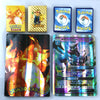 Cartes Pokémon Big Rainbow Vstar