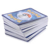 Cartes Pokémon Version Française