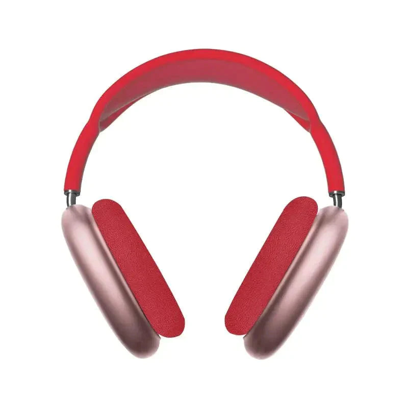 Casque Audio Bluetooth sans fil