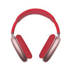 Casque Audio Bluetooth sans fil