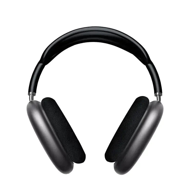 Casque Audio Bluetooth sans fil