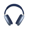 Casque Audio Bluetooth sans fil