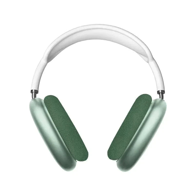Casque Audio Bluetooth sans fil