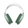 Casque Audio Bluetooth sans fil