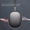 Casque Audio Bluetooth sans fil