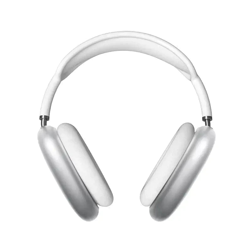 Casque Audio Bluetooth sans fil