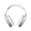 Casque Audio Bluetooth sans fil