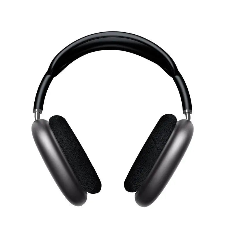Casque Audio Bluetooth sans fil