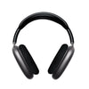 Casque Audio Bluetooth sans fil