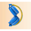 Casque sans fil Bluetooth Enjouet