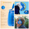 Casque sans fil Bluetooth Enjouet