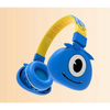 Casque sans fil Bluetooth Enjouet