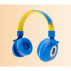 Casque sans fil Bluetooth Enjouet