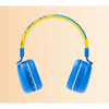 Casque sans fil Bluetooth Enjouet