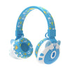 Casque sans fil Bluetooth Enjouet