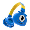 Casque sans fil Bluetooth Enjouet