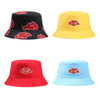Casquette Anime Naruto shippuden