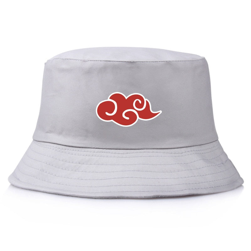 Casquette Anime Naruto shippuden