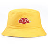 Casquette Anime Naruto shippuden