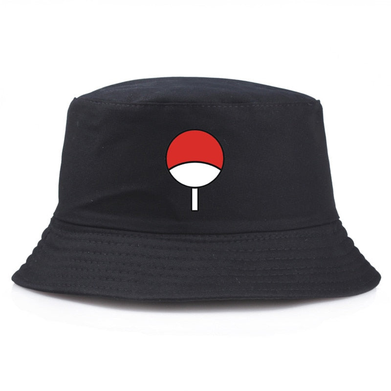 Casquette Anime Naruto shippuden