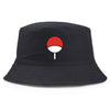 Casquette Anime Naruto shippuden