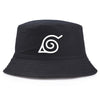 Casquette Anime Naruto shippuden