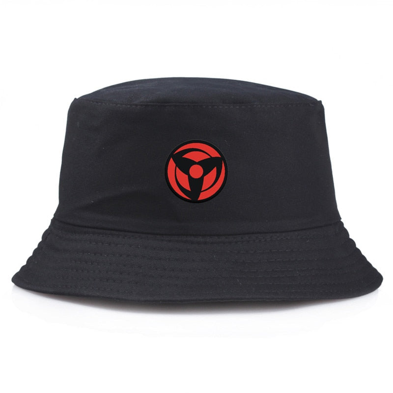 Casquette Anime Naruto shippuden