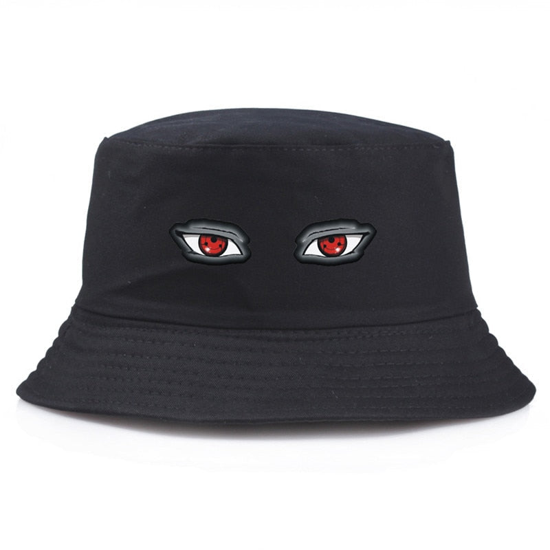 Casquette Anime Naruto shippuden